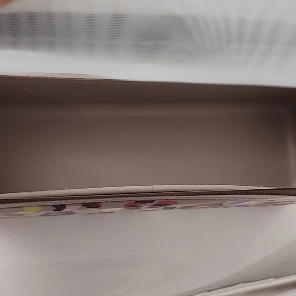 Bogg Boggs N' Ends Pouch Neon Jungle - Picture 9 of 16